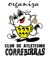 Club de Atletismo Correbirras