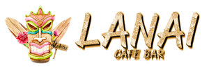 Lanai Café Bar