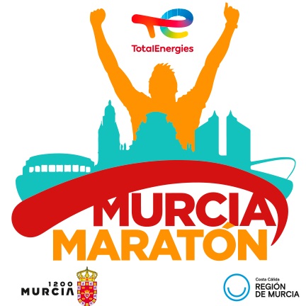 Maratón de Murcia
