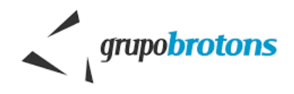 Grupo Brotons