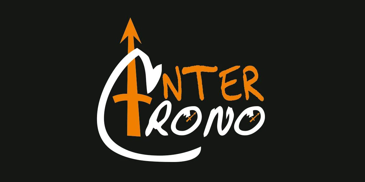 Intercrono