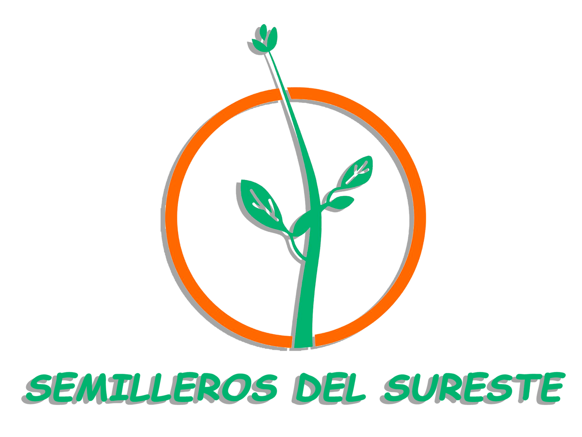 Semilleros del Sureste