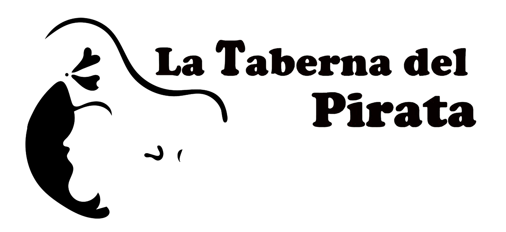 La Taberna del Pirata