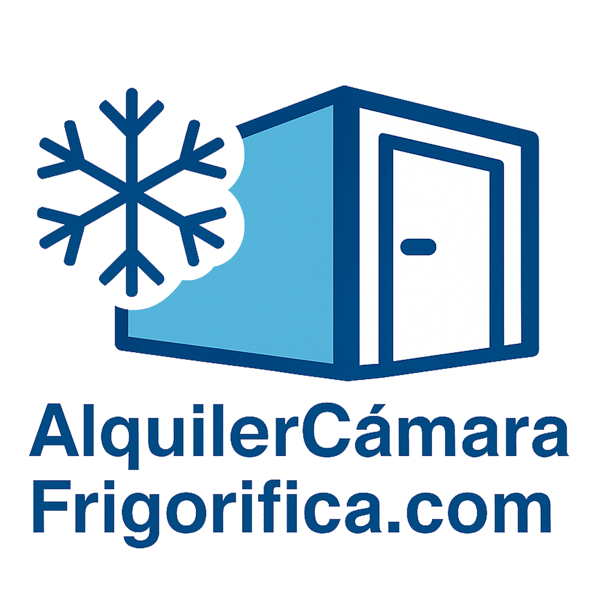 Alquiler Cámara Frigorífica