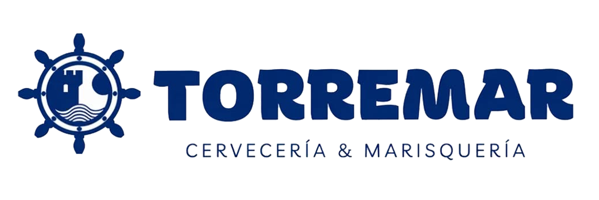 Restaurante Marisquería Torremar