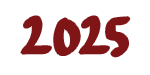 Edición 2025